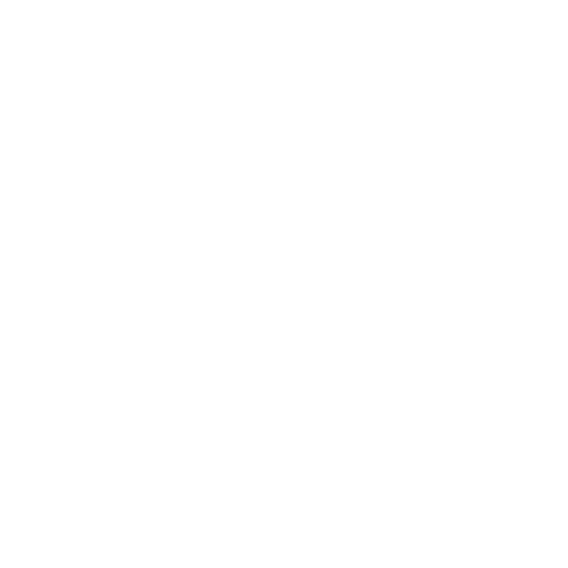 XWHomeLab
